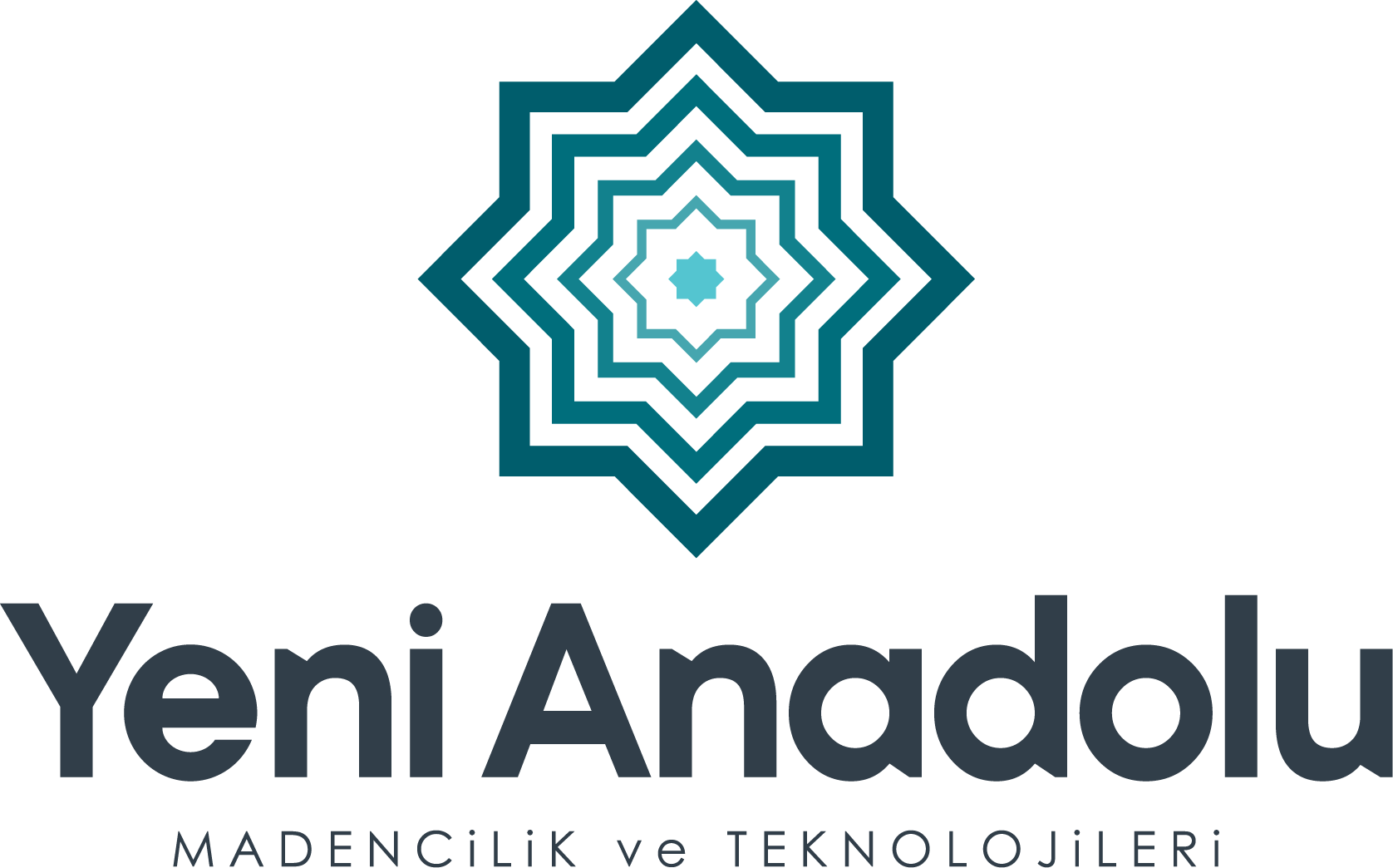 Yeni Anadolu Madencilik ve Teknolojileri